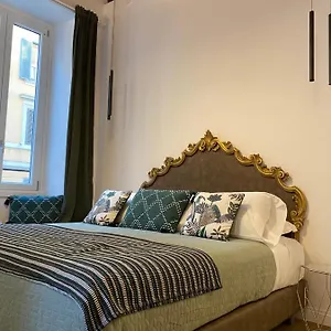  Bed & Breakfast Casa Leoncino Italy