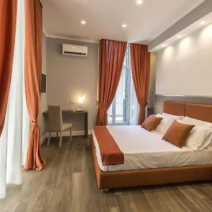 ** Bed & Breakfast Dante Maison De Charme Italy