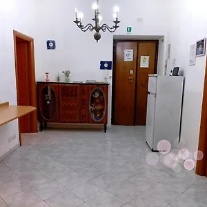  Guest house Fanti Homes Italy