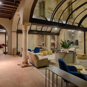 Hotel Nh Collection Palazzo, Verona
