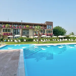 Ca Dell'orto & Appartement