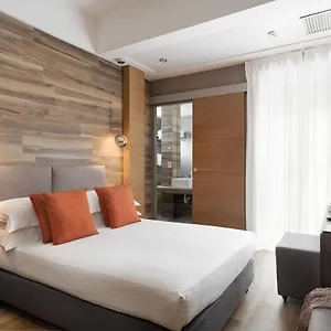*** Hotel Bio Boutique Xu' - Gruppo Ambienthotels Italy