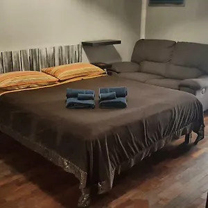 Giulietta House Verona