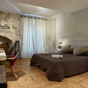 Casa Spinetta Malaspina - Verona